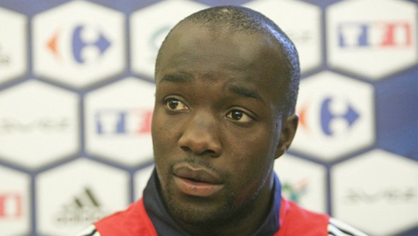 Galatasaray'dan 24 saatte 3 transferden birden